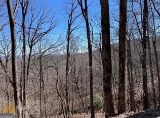 1144 Grouse Gap Dr, Jasper, GA 30143