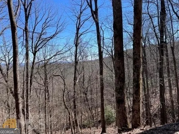 1144 Grouse Gap Dr, Jasper, GA 30143