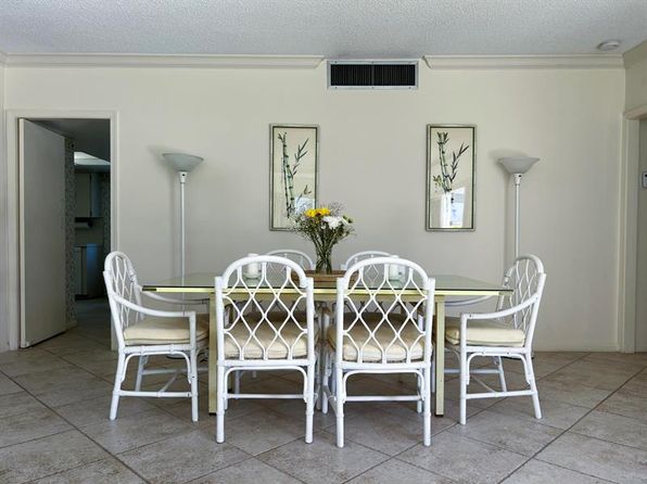 400 S Ocean Blvd APT 103A, Lake Worth, FL 33462