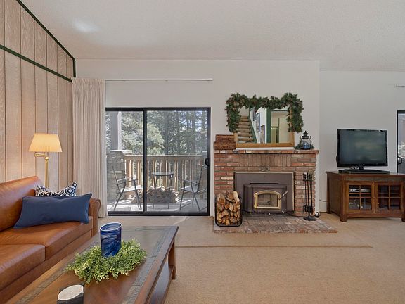 4th image of 3253 Meridian Blvd #282