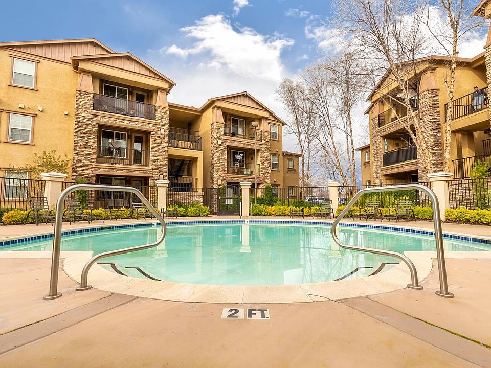 1st image of 6540 Hearthstone Cir APT 812