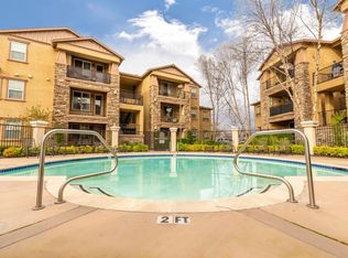 6540 Hearthstone Cir APT 812, Rocklin, CA 95677