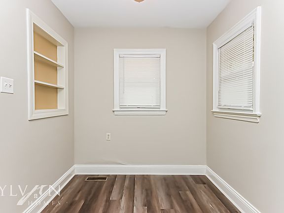 5th image of 1214 Mitchell Ave