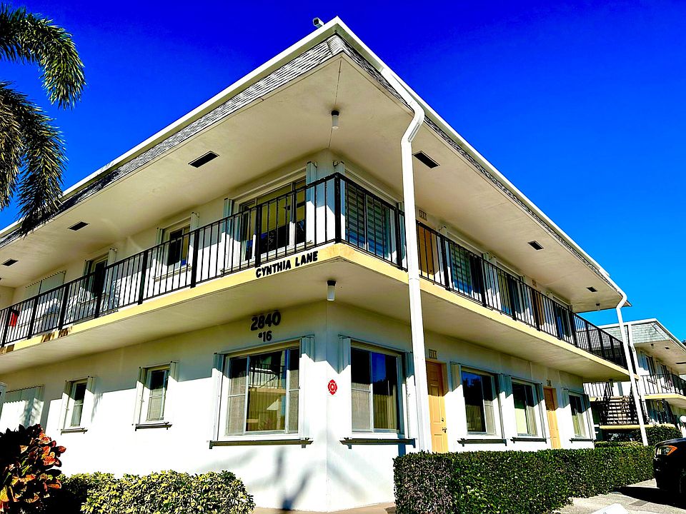 1st image of 2840 Cynthia Lane #102