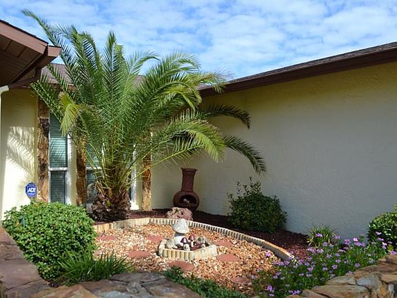 4th image of 7803 Scrub Oak Ct