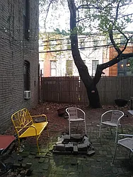 Rented by Pier 12 Real Estate