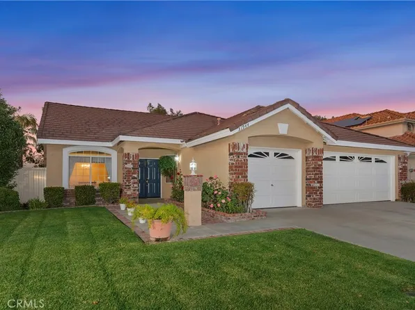 31944 Corte Positas, Temecula, CA 92592