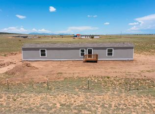 77 Sky Loop, Moriarty, NM 87035