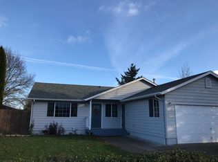 635 McCall Way, Philomath, OR 97370