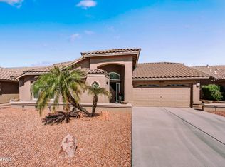 9040 W Utopia Rd, Peoria, AZ 85382