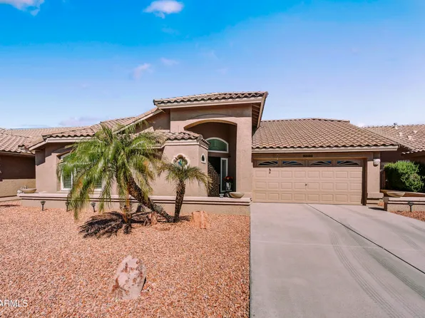 9040 W UTOPIA Road, Peoria, AZ 85382