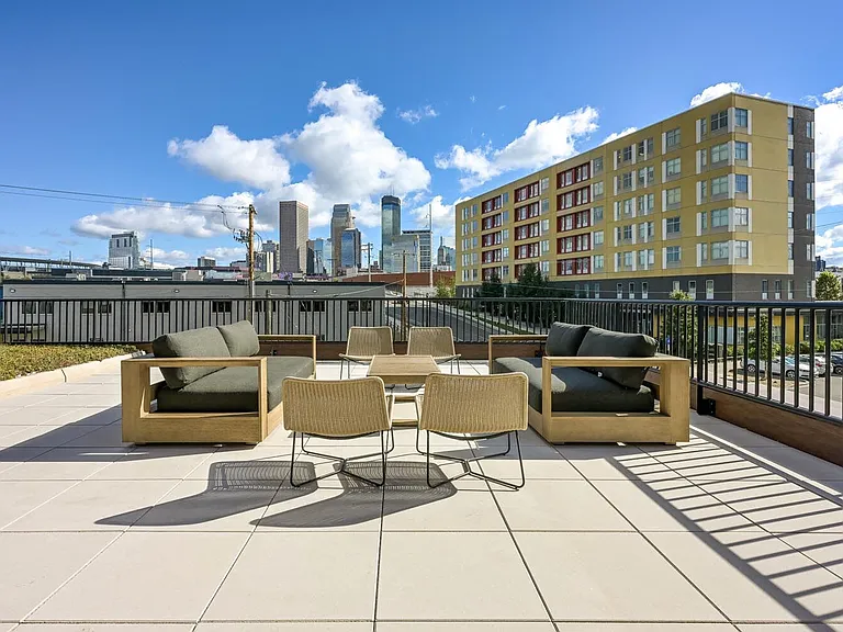 Shelby Commons — Photo 4