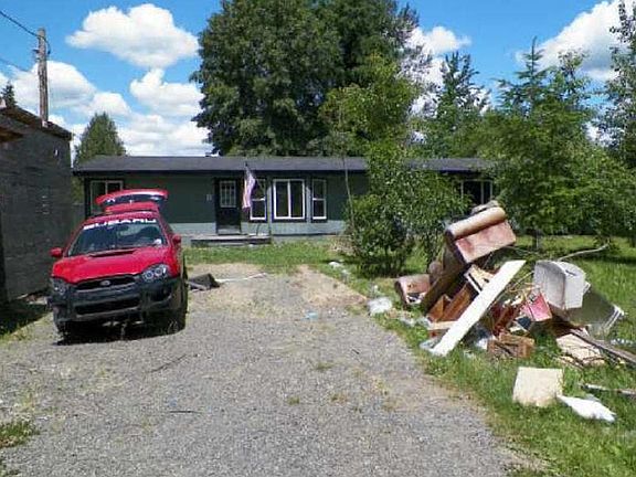 2nd image of 16211 356th Ave SE
