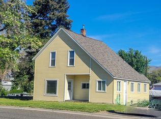 1603 11th Ave, Lewiston, ID 83501