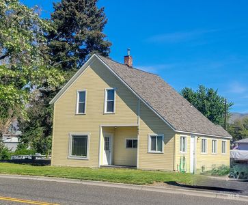 1603 11th Ave, Lewiston, ID, 83501