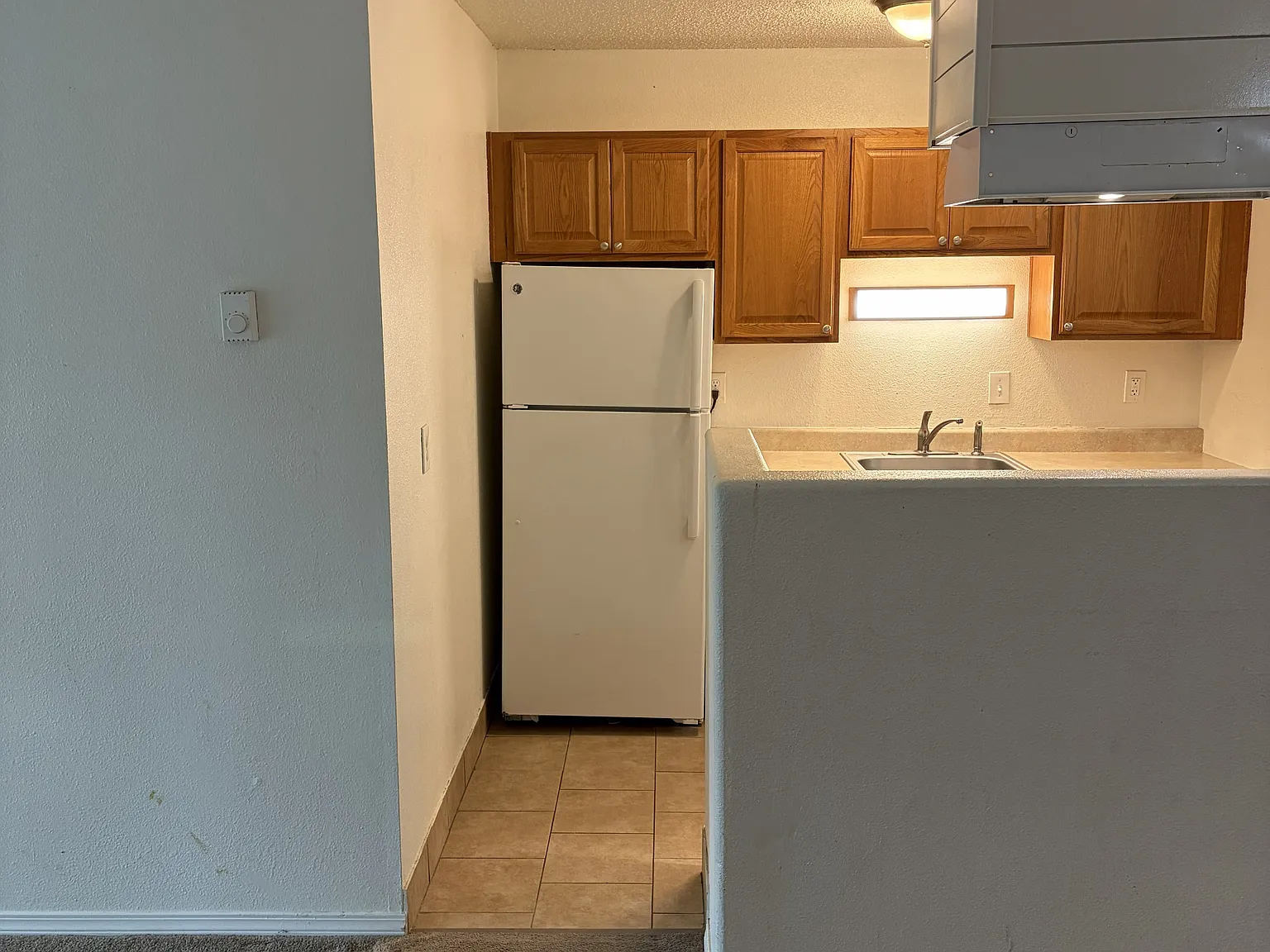 2301 SE Courtney Ave — Photo 3