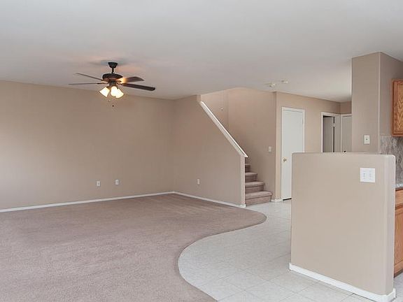 3rd image of 5508 Eagle Cove Ave