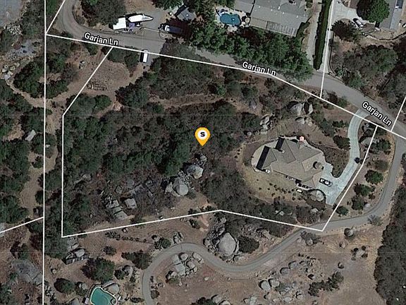 4th image of 17124 Garjan Ln