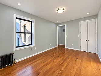 1601 West Second Street, #D10