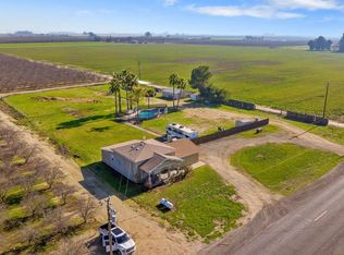 13479 16th Ave, Lemoore, CA 93245