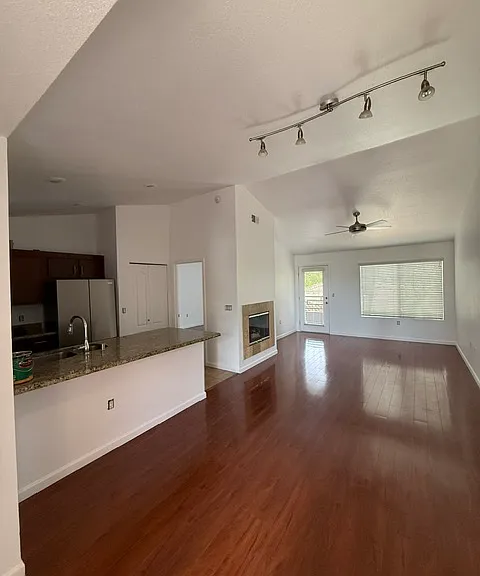 4848 N 36th St #226 — Photo 1
