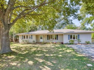 2620 Little Neck Rd, Cutchogue, NY 11935