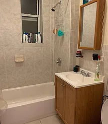 Rented by Voro, LLC