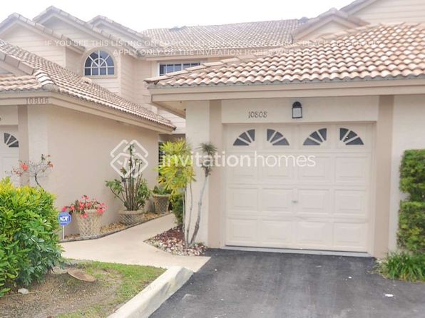 10808 Cypress Glen Dr