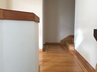 812 5th Ave APT J, Oakland, CA 94606