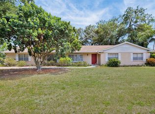 321 Belle View Ave, Temple Terrace, FL 33617