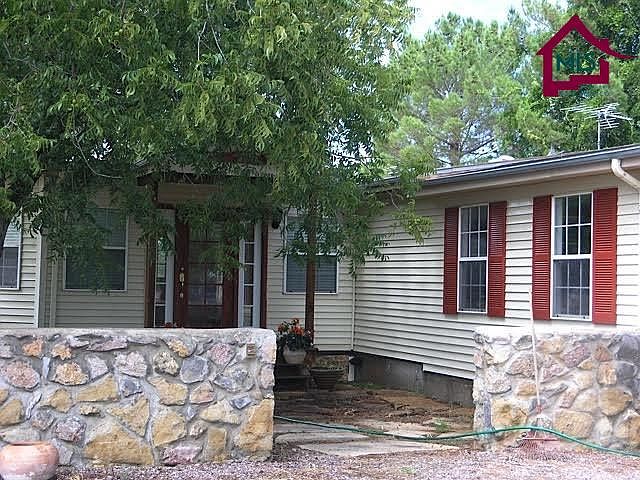 1st image of 850 County Road B10