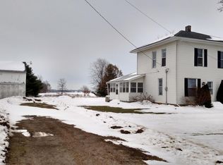 6089 S State Rd, Ionia, MI 48846