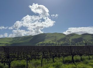 Elm Cir, Greenfield, CA 93927