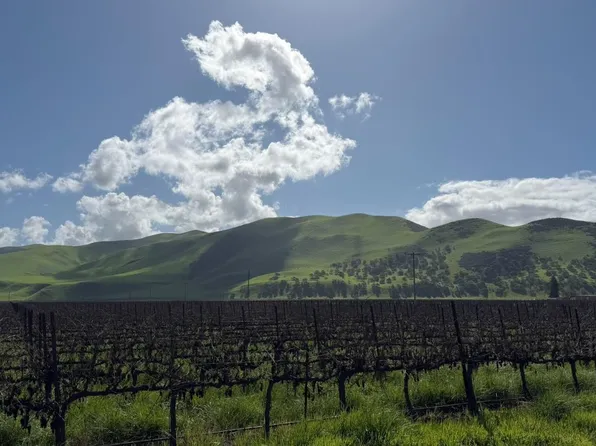 Elm Cir, Greenfield, CA 93927