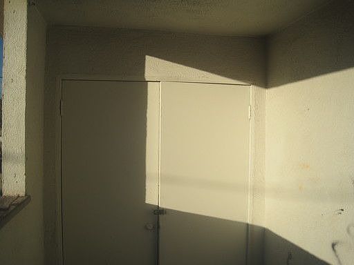 2nd image of 514 McKellar Cir APT 4