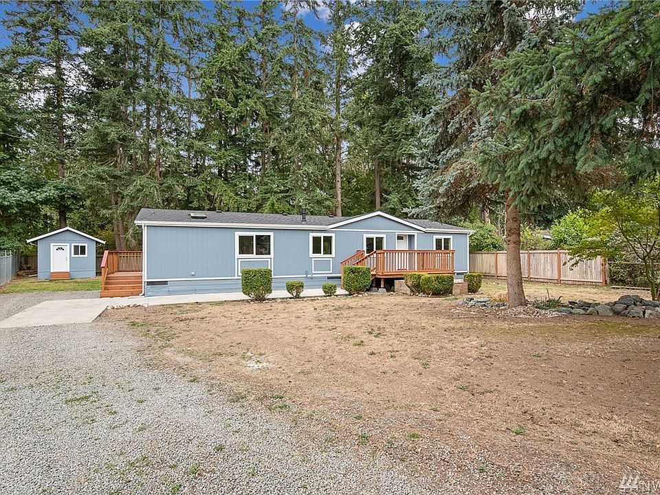 1st image of 992 Gary Ln