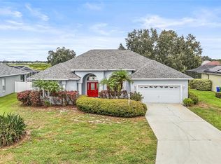 402 Terranova St, Winter Haven, FL 33880