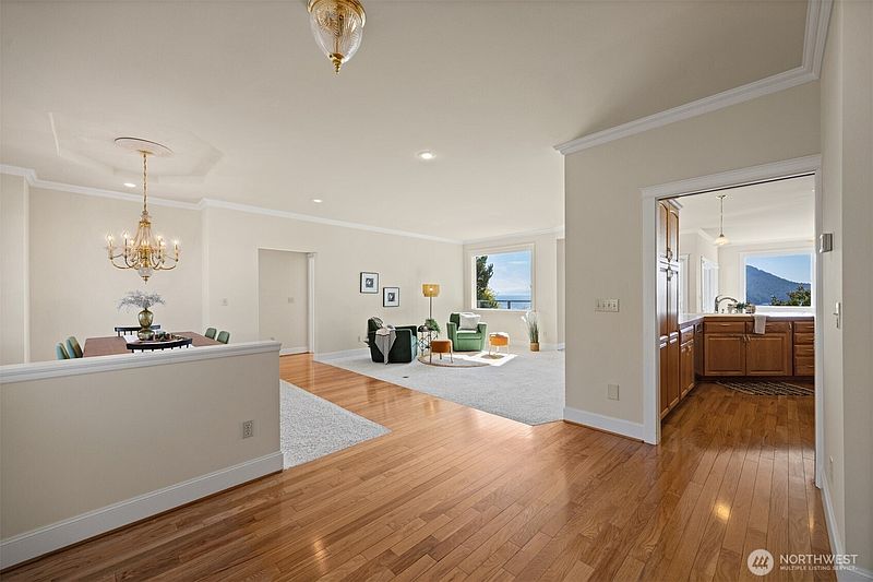 3rd image of 1702 Tartan Place