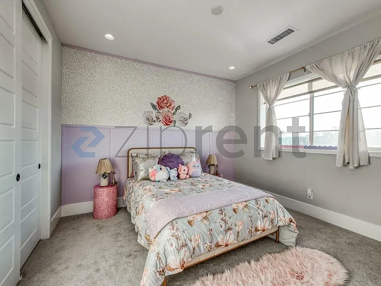 4721 Overstone Ave — Photo 22