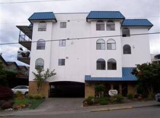535 Walnut St APT 101, Edmonds, WA 98020