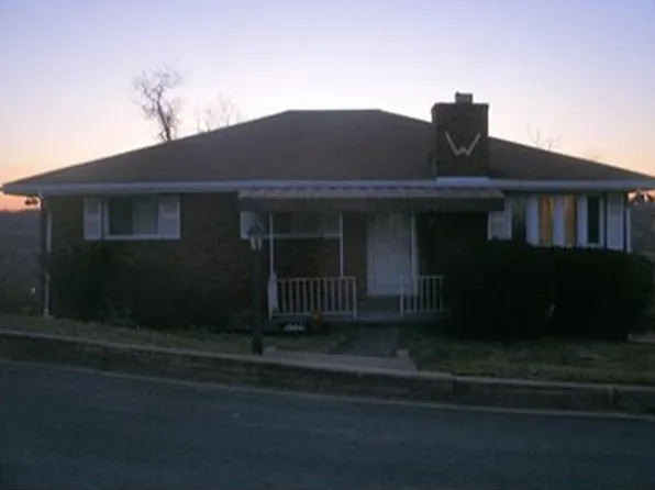 1119 Alexander Ave, Monessen, PA 15062