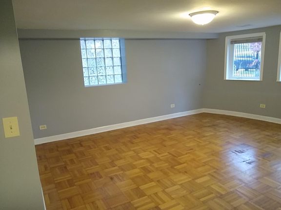 2nd image of 3414 N Linder Ave #B
