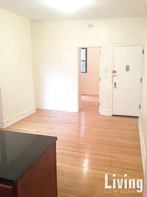 Rented by Living New York | media 19