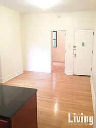 Rented by Living New York