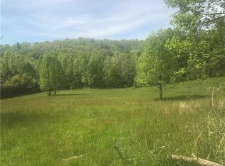 00 Lane Rd, Flat Rock, NC 28731