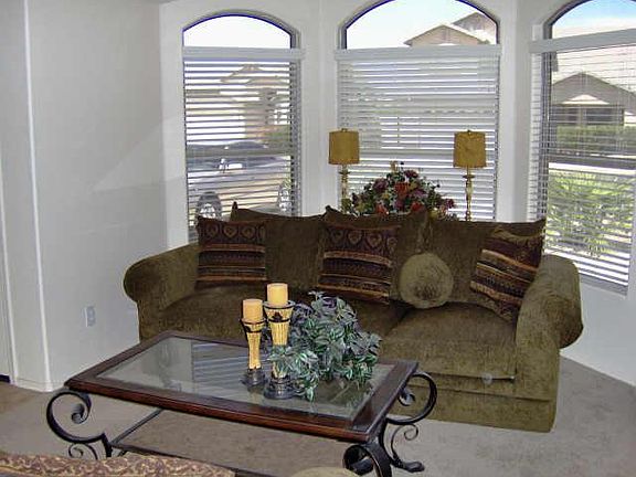 3rd image of 9441 E Pampa Avenue #WOW
