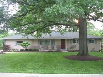 1st image of 8555 Oakside Ct