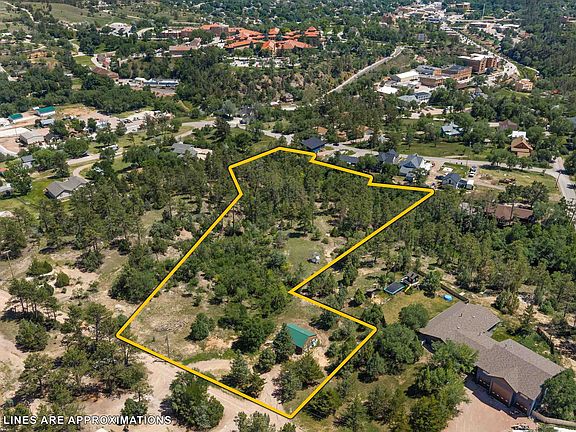 4th image of 1835 Doran Rd