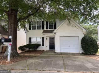 356 Springbottom Ct, Lawrenceville, GA 30046