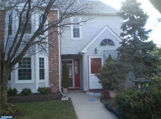 104 Pinewood Dr #104, Trenton, NJ 08690